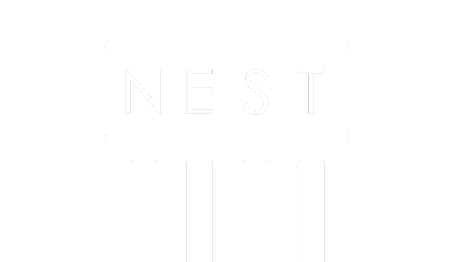 Nest Building Group — back to homepage