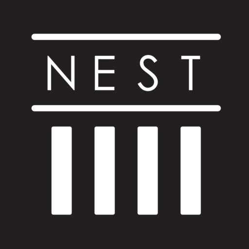 cropped-nest-building-group-logo.png