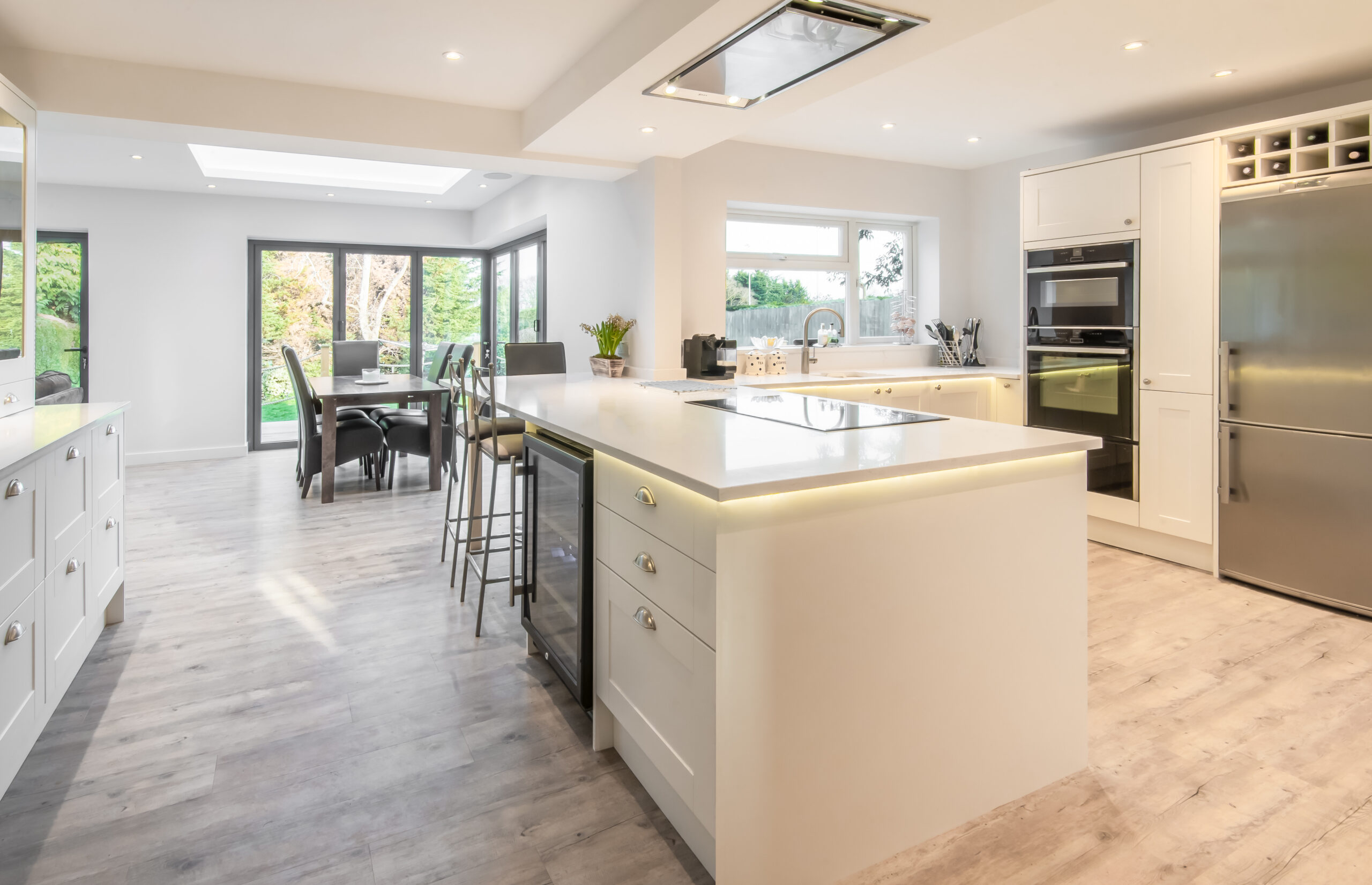 amic builders project photography - claygate print res