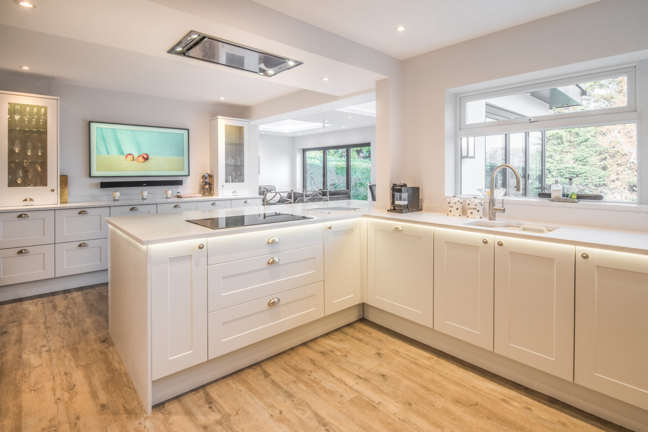 amic builders project photography - claygate print res-2