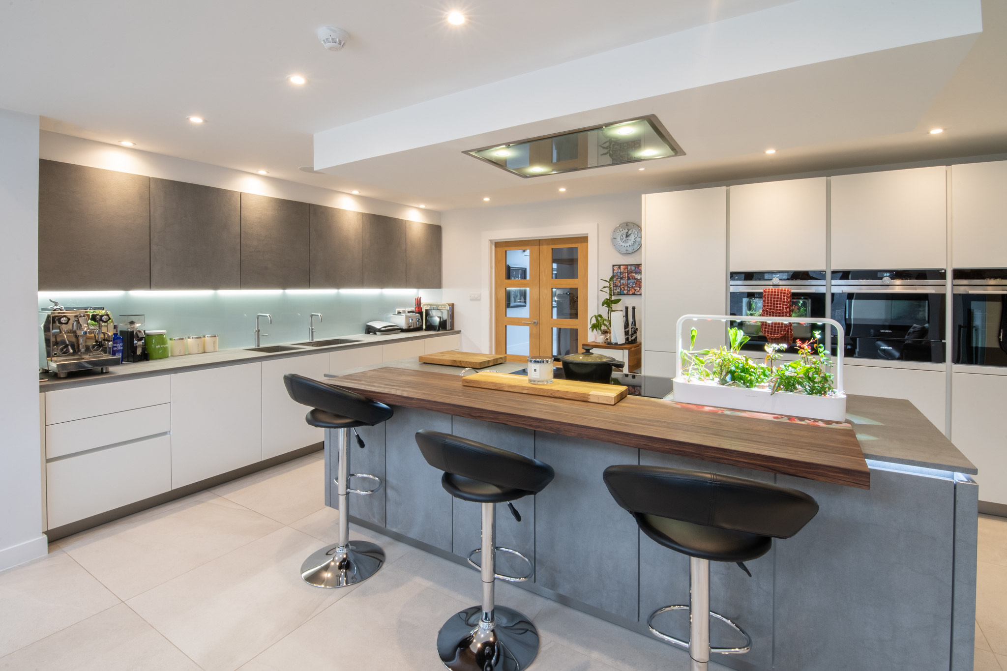 amic builders project photography - kingswood print res-5