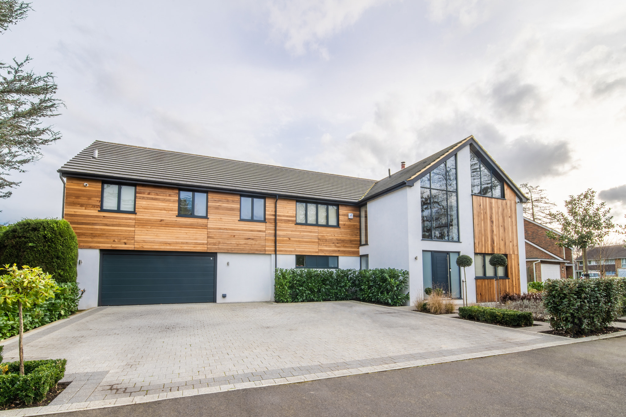 amic builders project photography - kingswood print res-8