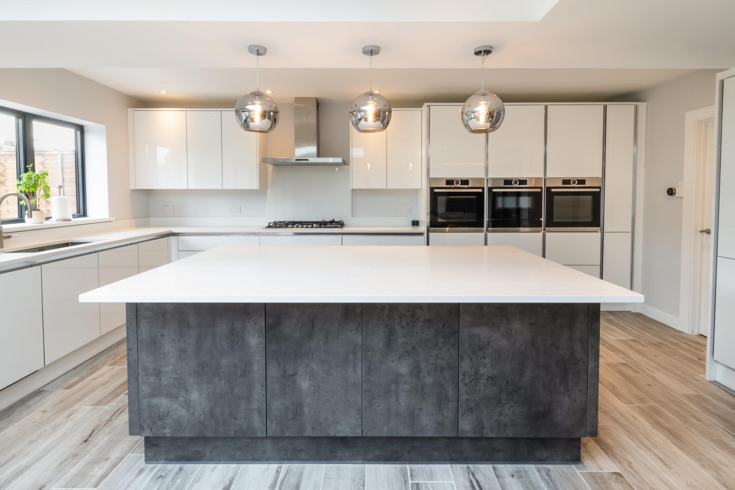 amic builders project photography - worecester park print res-3