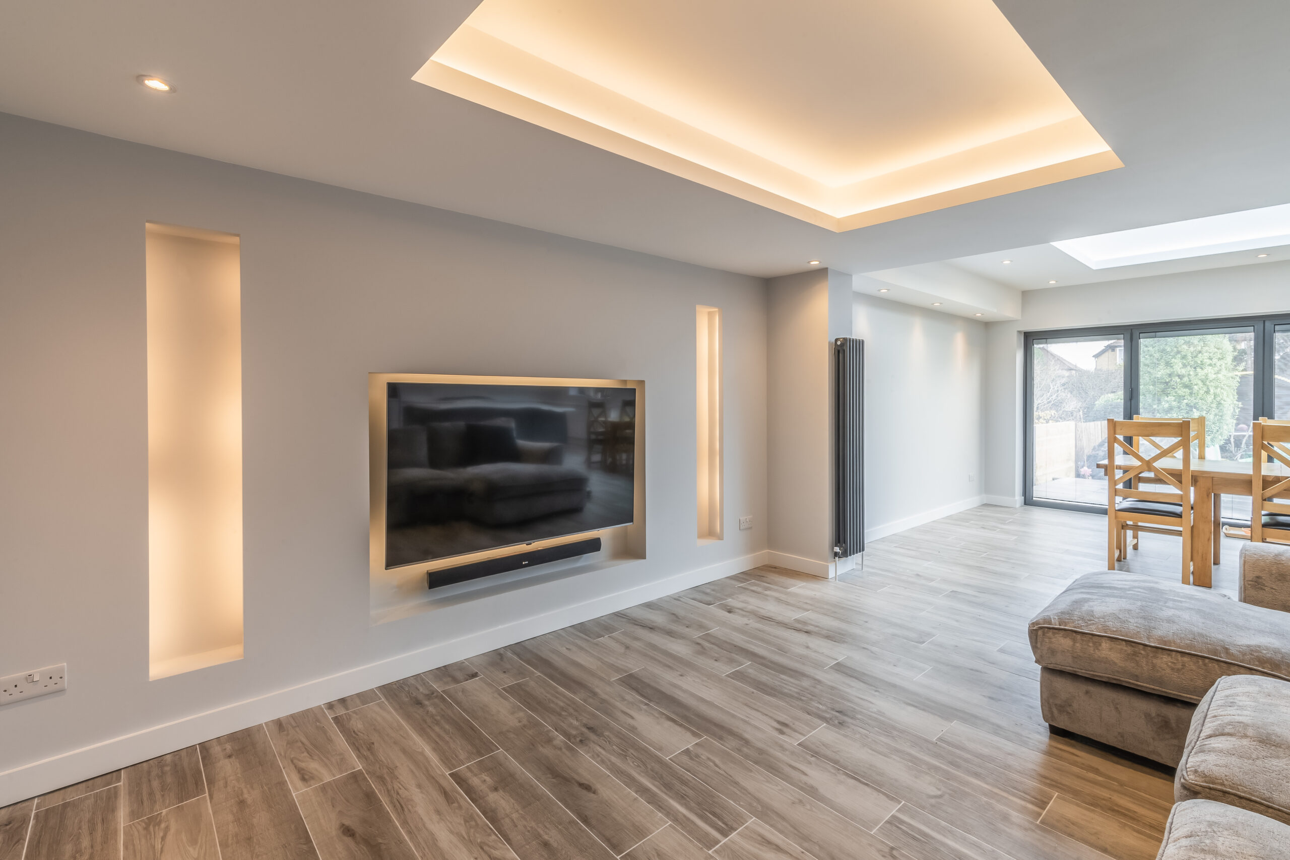 amic builders project photography - worecester park print res-4