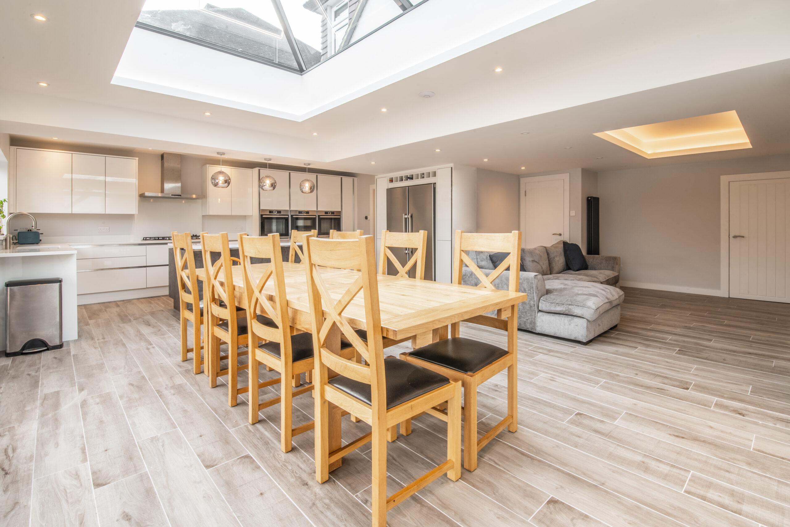 amic builders project photography - worecester park print res